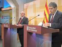 El Govern reforma el impuesto de Patrimonio para ingresar entre 70 y 90 millones extra