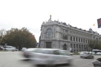 El déficit por cuenta corriente se redujo un 52,9% en los diez primeros meses