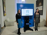 El presupuesto de Cultura e Educación cae un 4,3% y Sanidade dispondrá de un 1,5% menos de fondos