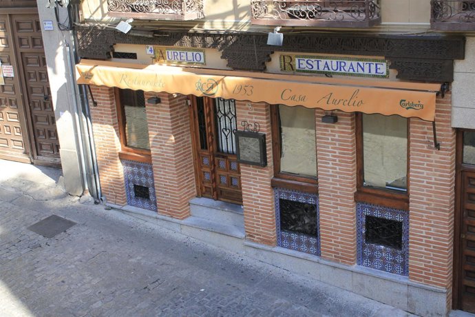 Pequeño comercío, turismo y pequeño comercio, precios del pequeño comercio