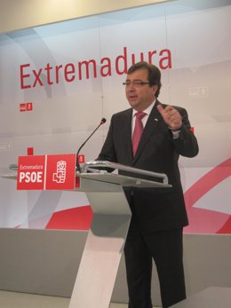 Fernández Vara