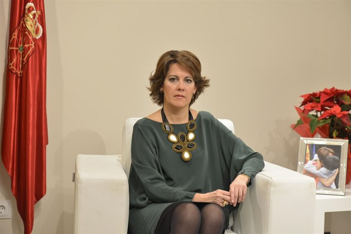 Vídeo de la noticia