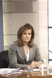 El Gobierno se da tres meses para pactar la reforma de la jubilación parcial y anticipada