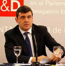 Ricardo Cortés