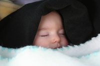 El Gobierno de Cantabria suspende la concesión de nuevas ayudas a la natalidad