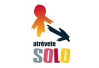 La agencia 'Atrévete Solo' organiza en Benalmádena la VI Fiesta de Nochevieja para solteros