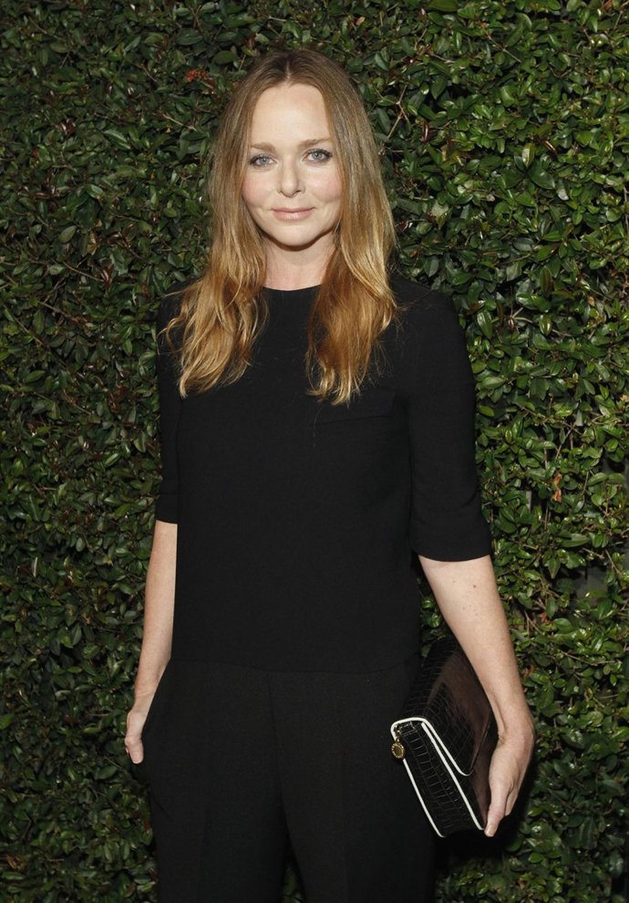 Stella McCartney