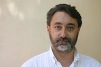 UPyD critica que la Festa de l'Estendard "vuelva a ser un espectáculo manipulado por los nacionalistas"