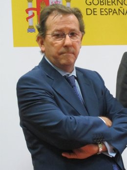 Emilio de Llera