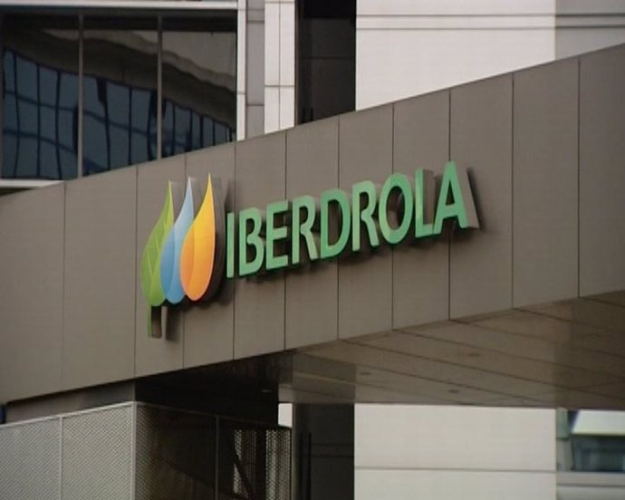 Morales expropia cuatro filiales de Iberdrola 