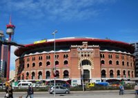 La cúpula de Las Arenas asegura que "reforzará" la seguridad para reanudar su actividad