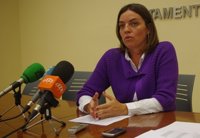 El PSPV considera 2012 "el año de los impagos, los recortes y las modificaciones legislativas"