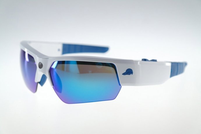 Gafas Pivothead 
