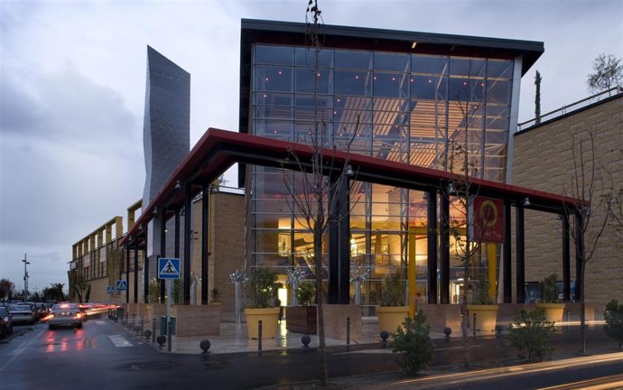 Vídeo de la noticia