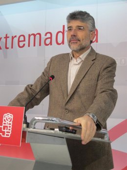 Valentín García