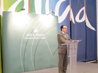 Junta iniciará la segunda fase del plan turístico y pide "agilidad" al Ayuntamiento ante los retrasos