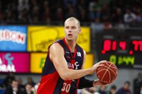 Baloncesto/Euroliga.- Previa del Maccabi Electra-Caja Laboral