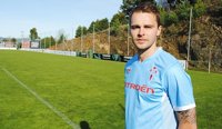 Fútbol.- Demidov (Celta): "Llego a un club histórico y quiero hacer todo para ayudar al equipo"