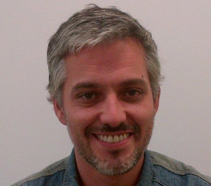 Director de Travel de Youpping