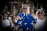 La 1 arrasa con el 'Hotel 13 estrellas' de Josema Yuste