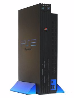 Recurso PlayStation 2