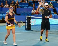 Tenis.- España alcanza la final de la Copa Hopman