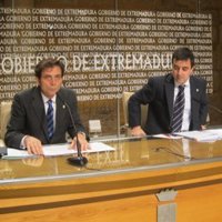 El SES reembolsa 345.000 euros a los pensionistas extremeños tras el nuevo sistema de pago farmacéutico