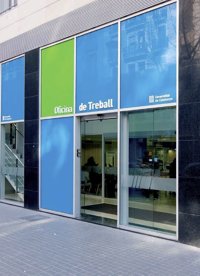 Fomento del Trabajo asegura que la reforma laboral ha salvado empleos