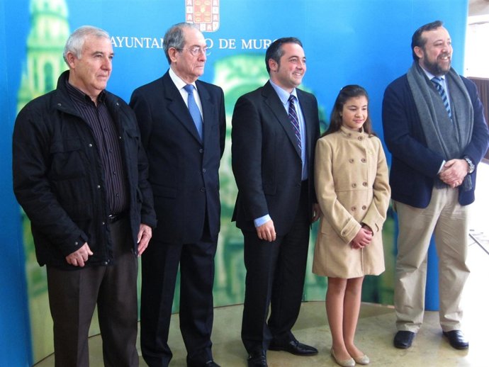 La Cabalgata de Reyes Magos incorpora en itinerario la Avenida Gutiérrez Mellado