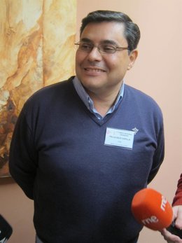 Francisco Capilla
