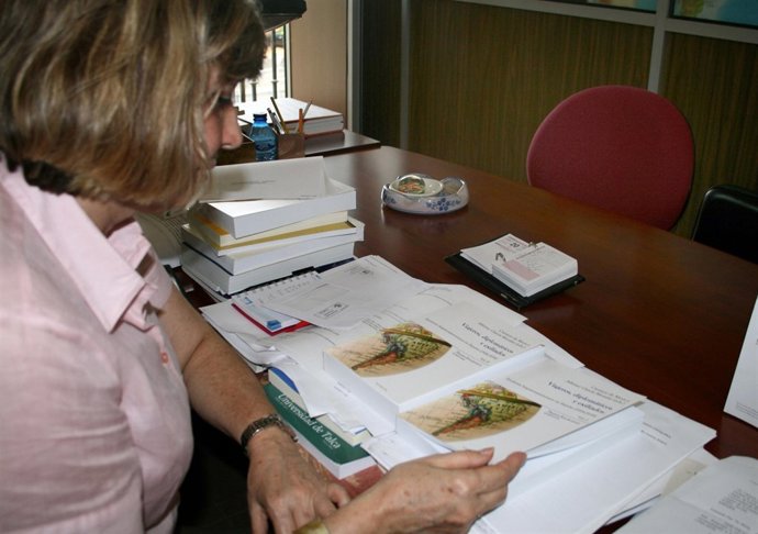 Investigadores de la US estudian el americanismo progresista de comienzos del XX