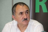 UGT Cataluña apoya una consulta entre los empleados de Nissan en Barcelona