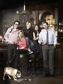 Manos libres' ('Traffic light'),