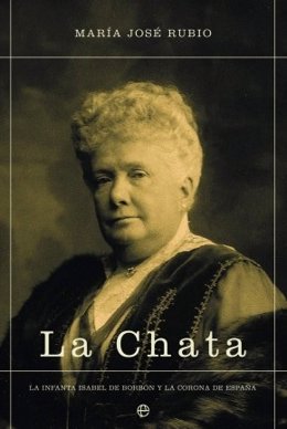 La Chata