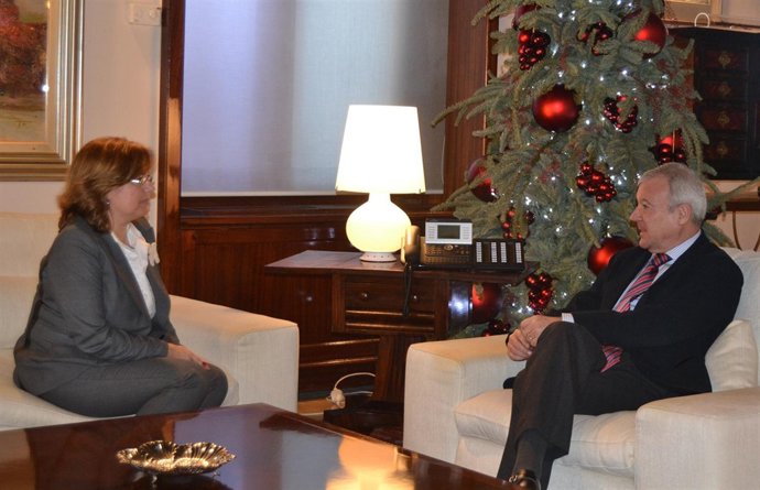 Valcárcel y Martínez