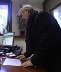 IU teme que el Gobierno recorte a los beneficiarios del Plan Prepara