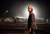 La noche más oscura (Zero Dark Thirty), mucho más que la muerte de bin Laden