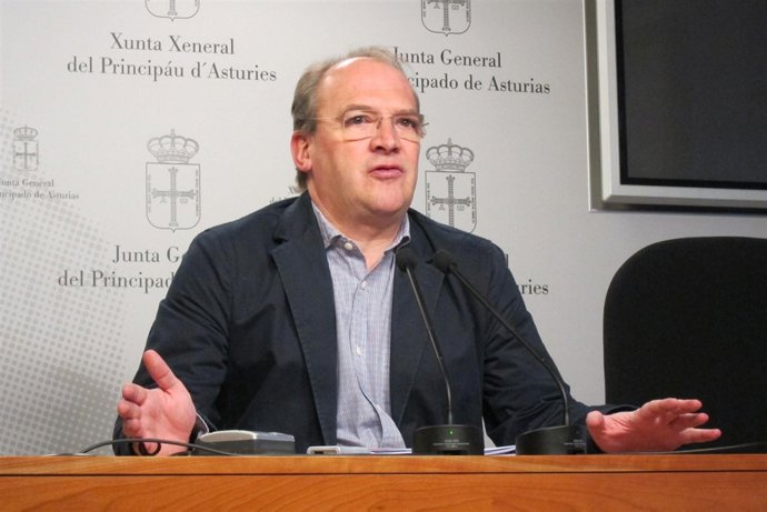 Agustín Cuervas-Mons