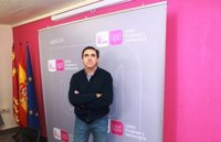 UPyD exige al Gobierno regional "un compromiso firme" para pagar los atrasos de la Dependencia durante 2012