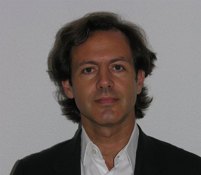 Ramón Blanco, CEO etece.Es
