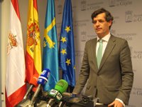 Foro apela a la responsabilidad del PP para respaldar el presupuesto de 2013