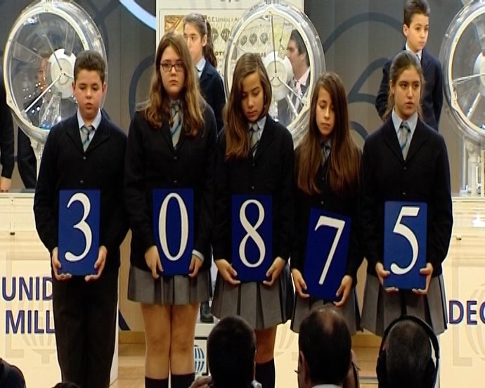 Vídeo de la noticia