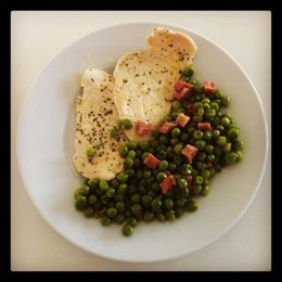 Deporte, Vida Sana, Saludable, Cardiosaludable, Colesterol