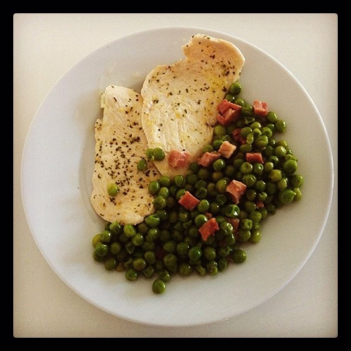 Deporte, Vida Sana, Saludable, Cardiosaludable, Colesterol