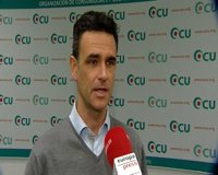 La OCU aconseja comprar en rebajas atendiendo a un "presupuesto" 