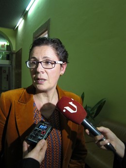 Carme Adán