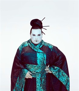 Faleta actúa este martes en el Lope de Vega