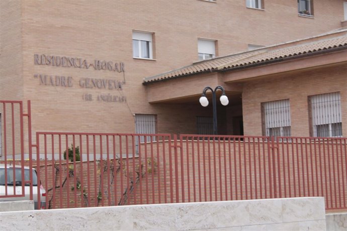 COLEGIO, INSTITUTO, EDUCACIÓN