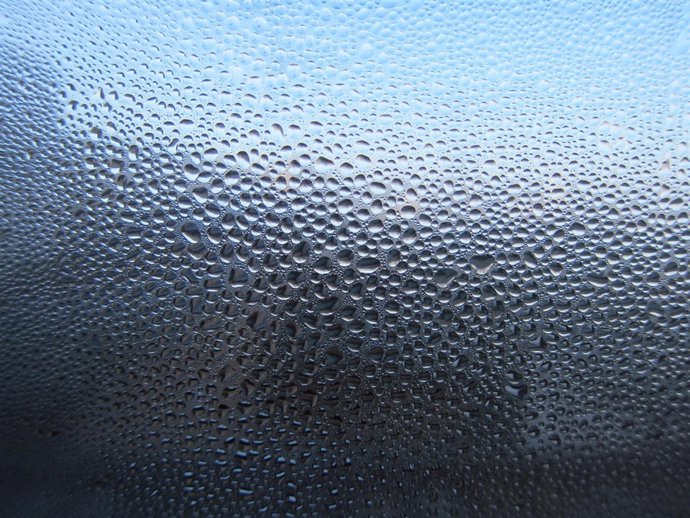 Frío, Hielo, Escarcha, Invierno, Helada