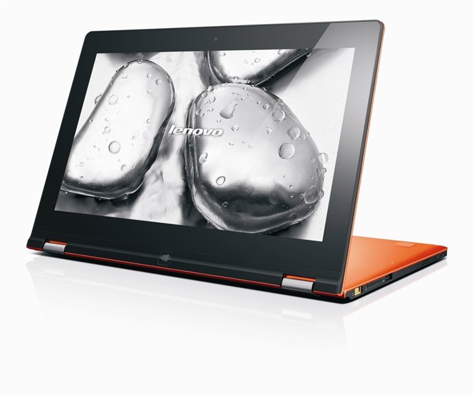 Lenovo IdeaPad Yoga 11S